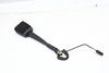 Seat Belt Buckle / Receiver 9J1857755A — photo 2