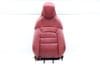 Upper Seat Backrest Cushion (VENTILATED) 9J1881806J — photo 1