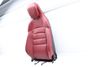 Upper Seat Backrest Cushion (VENTILATED) 9J1881806J — photo 2