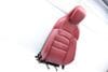 Upper Seat Backrest Cushion (VENTILATED) 9J1881806J — photo 3