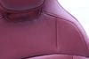 Upper Seat Backrest Cushion (VENTILATED) 9J1881806J — photo 4