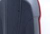Upper Seat Backrest Cushion (VENTILATED) 9J1881806J — photo 5