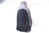 Upper Seat Backrest Cushion (VENTILATED) 9J1881806J — photo 6