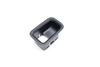 Window Switch Trim 971959855C — photo 1