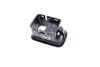 Window Switch Trim 971959855C — photo 2