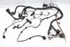 Transmission Wiring Harness 9J1971277G — photo 1