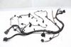Transmission Wiring Harness 9J1971277G — photo 2