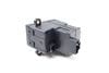 Gear Shift Selector Unit 9J1713033C — photo 2