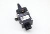 Gear Shift Selector Unit 9J1713033C — photo 3