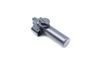 Glove Box Brake / Strut 9J1880324 — photo 1