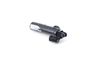 Glove Box Brake / Strut 9J1880324 — photo 2
