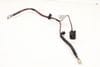 Ground Cable / Strap 9J1971534 — photo 1