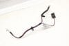 Ground Cable / Strap 9J1971534 — photo 2