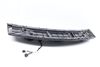 Hatch / Trunk Lid Spoiler Mount Bracket Assembly (LOWER) 9J1827934 — photo 1