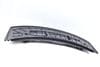 Hatch / Trunk Lid Spoiler Mount Bracket Assembly (LOWER) 9J1827934 — photo 2