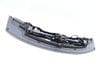 Hatch / Trunk Lid Spoiler Mount Bracket Assembly (LOWER) 9J1827934 — photo 3