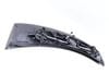 Hatch / Trunk Lid Spoiler Mount Bracket Assembly (LOWER) 9J1827934 — photo 4