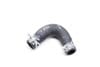 Heater Coolant Hose / Line 9J1815556 — photo 1