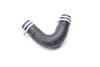 Heater Coolant Hose / Line 9J1815556 — photo 2