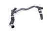 Heater Coolant Hose / Line 9J1815560A — photo 1