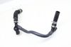 Heater Coolant Hose / Line 9J1815560A — photo 2