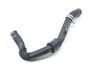 Heater Coolant Hose / Line 9J1815565A — photo 1