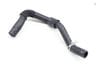 Heater Coolant Hose / Line 9J1815565A — photo 2