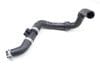 Heater Coolant Hose / Line 9J1815566B — photo 1
