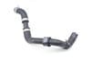 Heater Coolant Hose / Line 9J1815566B — photo 2