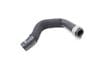 Heater Coolant Hose / Line 9J1815567 — photo 2