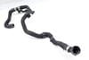 Heater Coolant Hose / Line 9J1815568D — photo 1