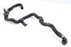 Heater Coolant Hose / Line 9J1815568D — photo 2