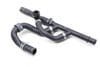 Heater Coolant Hose / Line Set 9J1815558 — photo 1