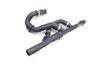 Heater Coolant Hose / Line Set 9J1815558 — photo 2