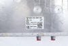 High Voltage Battery Charger Module 5QE915684AQ — photo 2