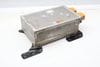 High Voltage Battery Charger Module 5QE915684AQ — photo 3