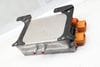 High Voltage Battery Charger Module 5QE915684AQ — photo 4
