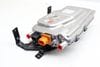 High Voltage Battery Heater 9J1963507F — photo 1
