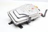 High Voltage Battery Heater 9J1963507F — photo 2