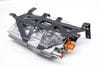 High Voltage Battery Heater 9J1963507F — photo 4