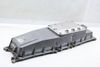 High Voltage Battery Isolator 9J1915251T — photo 1
