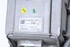High Voltage Battery Isolator 9J1915251T — photo 2