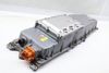 High Voltage Battery Isolator 9J1915251T — photo 3
