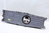 High Voltage Battery Isolator 9J1915251T — photo 4