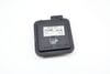 Homelink / Garage Door Opener Module 4N0907410C — photo 1