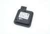 Homelink / Garage Door Opener Module 4N0907410C — photo 2
