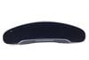 Instrument Cluster / Speedometer 9J1920903M — photo 1