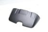 Interior Rear View Mirror Cover / Trim 9J1863081B — photo 1
