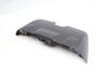 Interior Rear View Mirror Cover / Trim 9J1863081B — photo 2