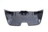 Interior Rear View Mirror Cover / Trim 9J1863081B — photo 3